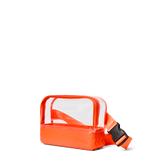 Bogg Stadium Bag - Orange You Glad
